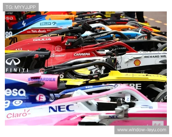 F1新闻聚焦新赛季车队博弈与车手转会风云动态解析与冠军争夺前景展望 F1新闻聚焦新赛季车队博弈与车手转会风云动态解析与冠军争夺前景展望