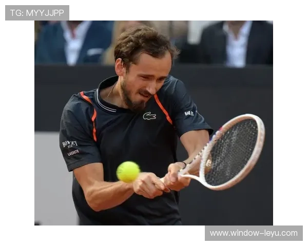 2026年网球赛季开局战况激烈 大师赛冠军争夺悬念重重