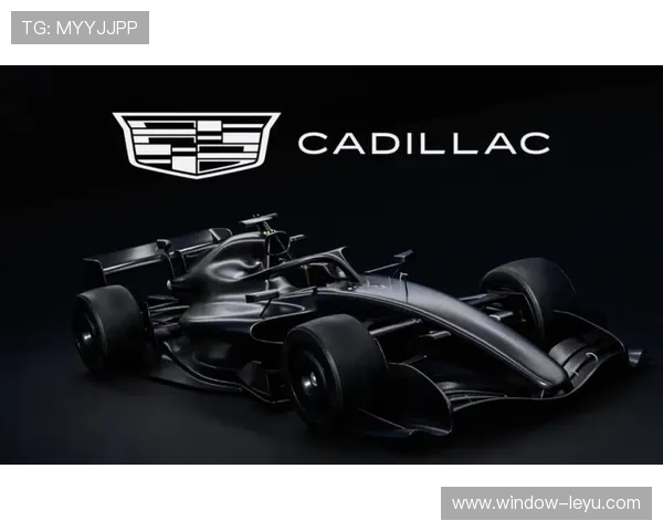 F1围场震荡升级车队博弈引爆新赛季风云冠军争夺暗流涌动再起波澜