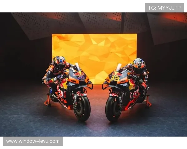MotoGP新赛季揭幕战激烈角逐车手积分榜生变引发车坛震动 MotoGP新赛季揭幕战激烈角逐车手积分榜生变引发车坛震动
