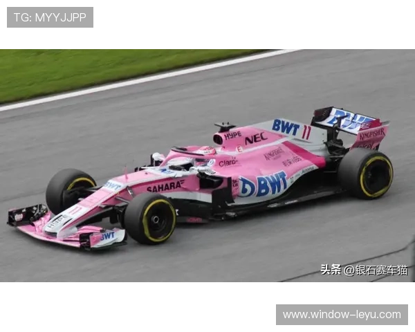 F1赛季最新动态:车队排名激烈变化 车手争冠形势扑朔迷离 F1赛季最新动态:车队排名激烈变化 车手争冠形势扑朔迷离