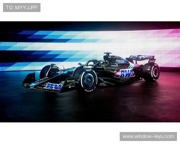 F1赛季焦点新闻速览车队动向与车手风云解析今日深度报道全景透视