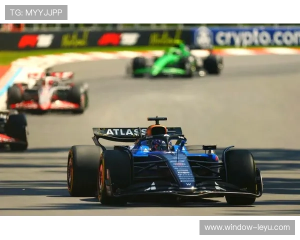 F1新赛季预热：车手阵容大变动 战术革新引关注