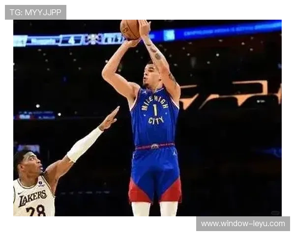 NBA焦点战再起波澜巨星对决引爆全场热议球迷期待新格局诞生之夜