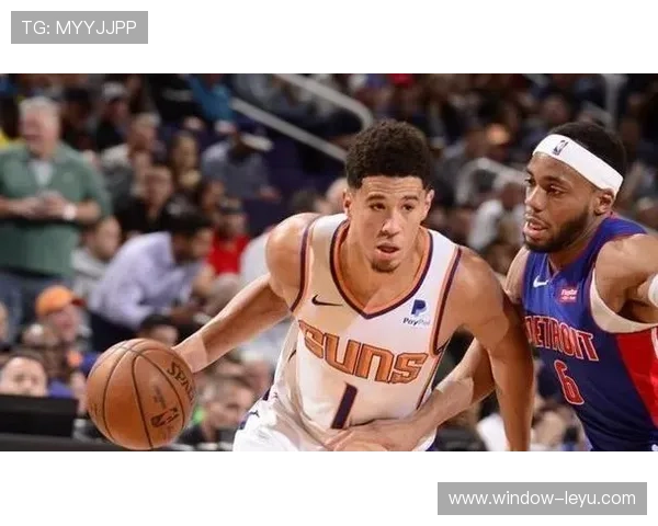 NBA爵士重建之路与未来崛起全景解析盐湖城风云与青春风暴交织篇章