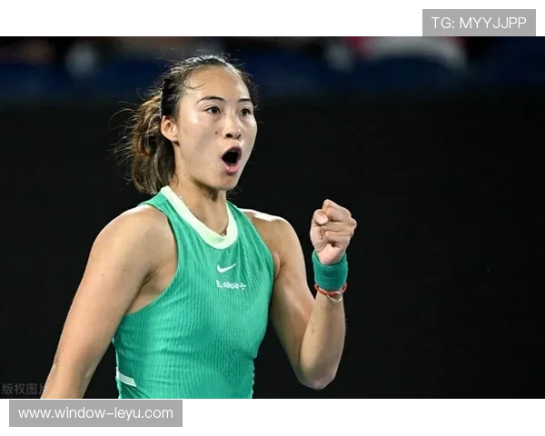 世界网坛焦点对决再起新星老将巅峰较量引爆赛季风云再掀高潮震撼