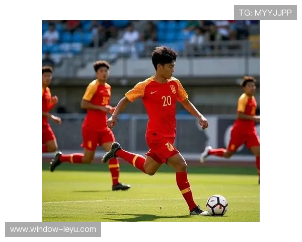 中国男篮力克强敌晋级亚洲杯四强创历史新篇章在主场球迷助威下