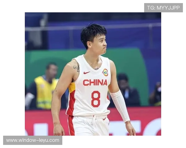 中国男篮新周期首秀告捷年轻阵容展现冲击亚洲杯希望重燃信心与激情