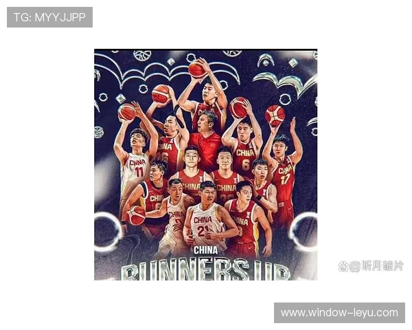 中国男篮逆转夺冠展现团队精神引发球迷热议创赛季最佳战绩再攀高峰