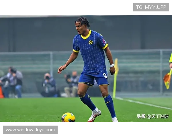 乌迪内斯俱乐部百年征程与意甲崛起之路全景解析传奇与未来发展展望 乌迪内斯俱乐部百年征程与意甲崛起之路全景解析传奇与未来发展展望