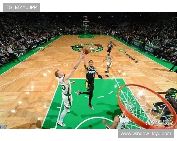 凯尔特人队新赛季阵容解析 与东部强队的竞争态势分析