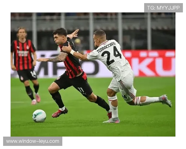 体育赛事再掀高潮 国际足坛豪门对决激战正酣 球迷热情高涨 期待决战时刻 体育赛事再掀高潮 国际足坛豪门对决激战正酣 球迷热情高涨 期待决战时刻