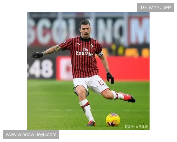 以弗罗西诺内俱乐部夏窗引援与保级战略最新动态解析全面观察报告