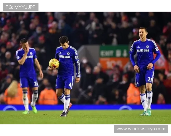 南安普顿俱乐部冬窗引援计划曝光主帅回应未来布局及球队重建蓝图解析