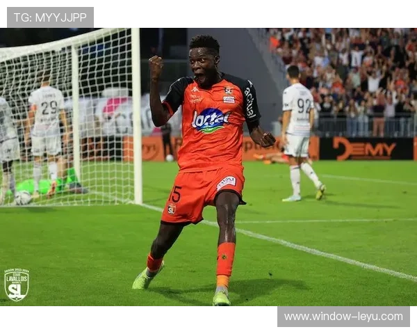 图卢兹俱乐部百年征程与法甲荣耀复兴之路全景解析战术革新与青训传奇篇章 图卢兹俱乐部百年征程与法甲荣耀复兴之路全景解析战术革新与青训传奇篇章