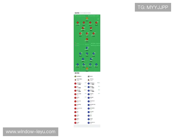 奥尔德姆足球俱乐部最新动态揭晓球队阵容调整与未来发展计划