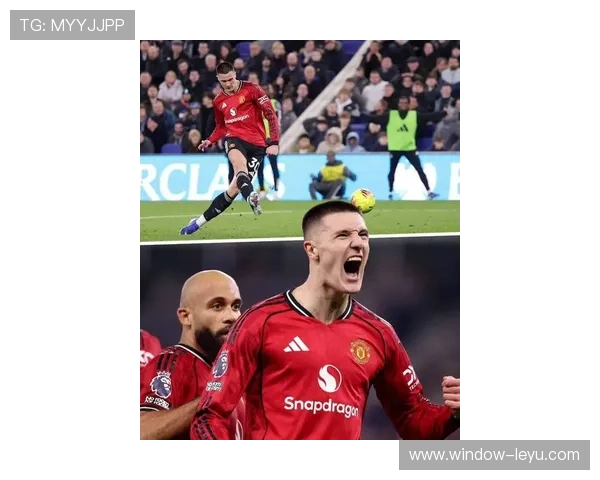 尼斯俱乐部夏窗引援全面升级全力冲击法甲前列席位力争欧战资格新 尼斯俱乐部夏窗引援全面升级全力冲击法甲前列席位力争欧战资格新