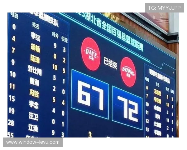 开拓者最新休赛期补强计划曝光多位潜力新援动向持续引发球迷热议