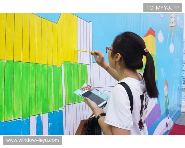 拉斯帕尔马斯俱乐部崛起之路与未来发展全景解析战术革新蓝图解析