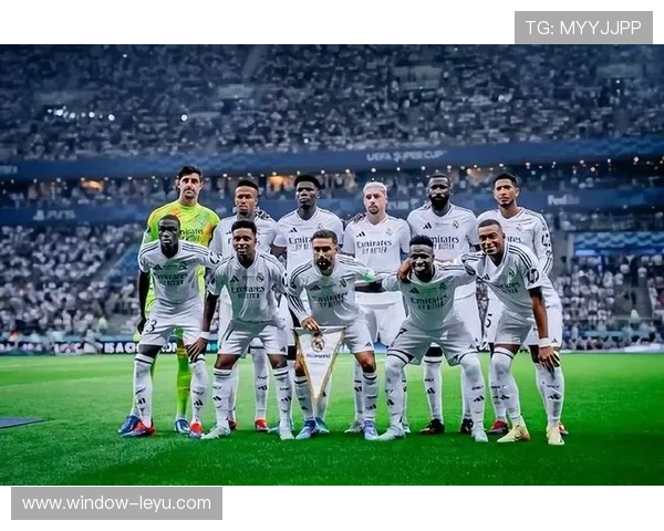 曼城逆转皇马挺进欧冠四强创历史新篇章瓜迪奥拉战术奏效引热议再