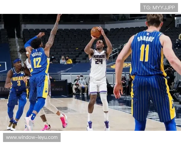 步行者迎关键赛季考验核心阵容调整引发联盟广泛关注与讨论 步行者迎关键赛季考验核心阵容调整引发联盟广泛关注与讨论