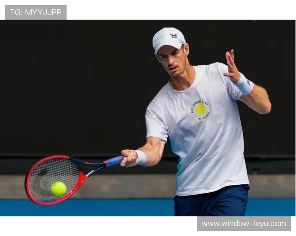 澳网激战再掀高潮新星老将争锋引爆全球关注赛事亮点全面解析前瞻 澳网激战再掀高潮新星老将争锋引爆全球关注赛事亮点全面解析前瞻