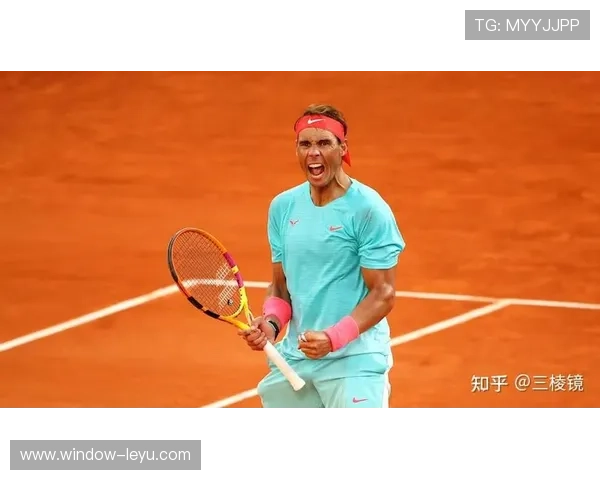纳达尔重返赛场宣布复出 将参加澳网预选赛备战2026年赛季 纳达尔重返赛场宣布复出 将参加澳网预选赛备战2026年赛季