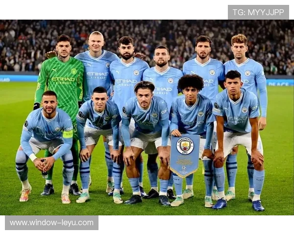 豪门对决再掀波澜本土新星闪耀赛场引爆转会传闻欧洲足坛焦点之夜