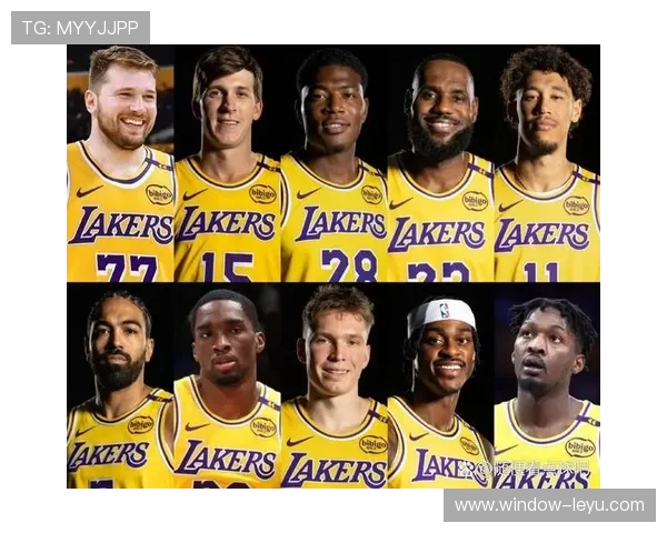 詹姆斯突破历史里程碑 领衔湖人冲击季后赛席位 詹姆斯突破历史里程碑 领衔湖人冲击季后赛席位