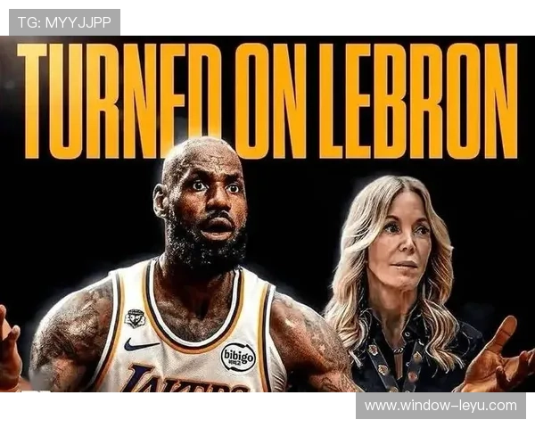 詹姆斯领衔湖人逆转取胜西部格局再生变引爆联盟争冠悬念升温持续 詹姆斯领衔湖人逆转取胜西部格局再生变引爆联盟争冠悬念升温持续