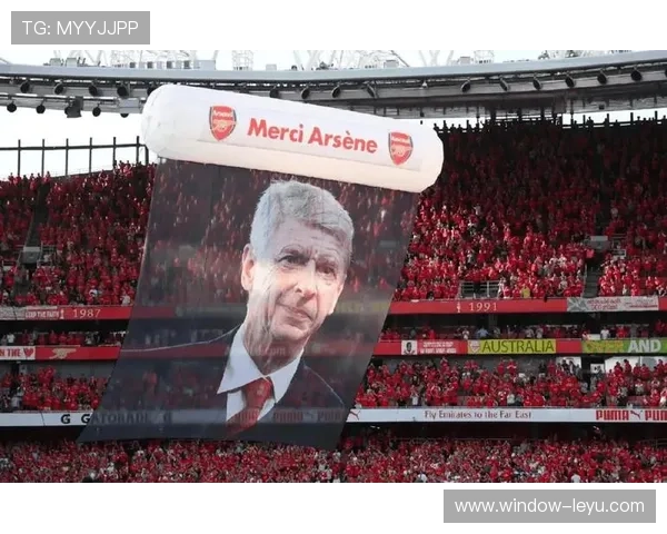 阿森纳俱乐部最新动态与未来赛季战略全面解析引援布局及争冠前景展望