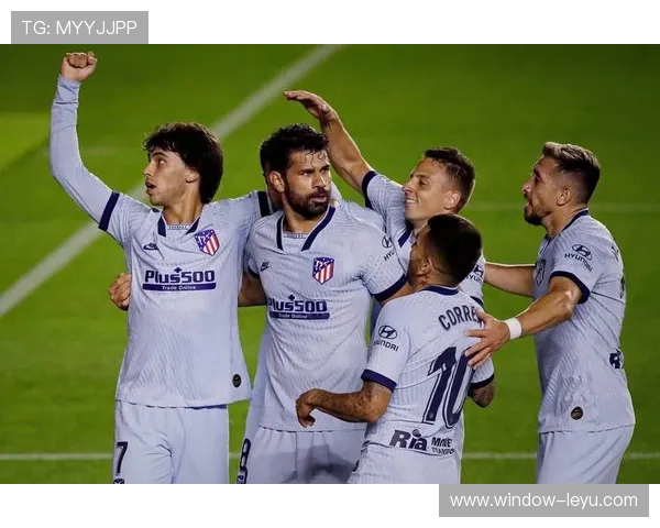 马德里竞技俱乐部辉煌历程与未来发展展望分析 马德里竞技俱乐部辉煌历程与未来发展展望分析