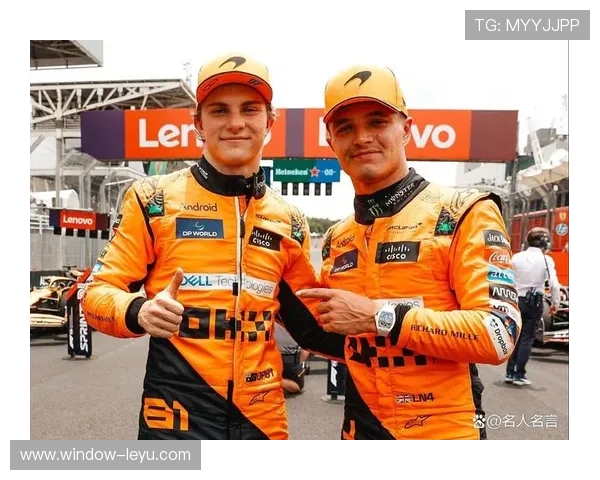 F1最新赛季激烈对决各车队策略与车手表现全解析