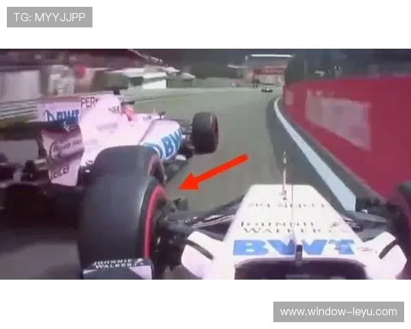 2026 MotoGP赛季揭幕战精彩回顾 新星崭露头角 经典对决震撼全场