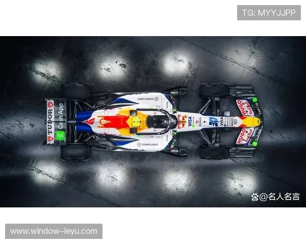 2026赛季F1新规则发布 多项变化将影响车队竞争格局 2026赛季F1新规则发布 多项变化将影响车队竞争格局