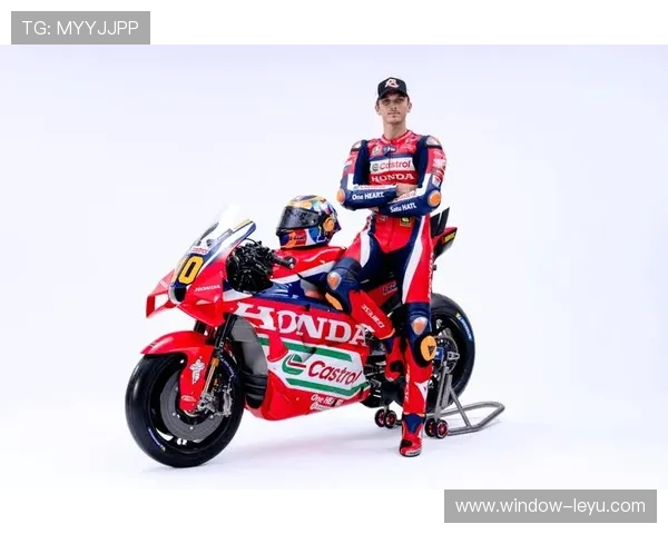 2026赛季MotoGP赛程公布 新技术革新引领比赛激烈竞争 2026赛季MotoGP赛程公布 新技术革新引领比赛激烈竞争