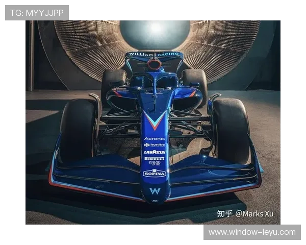 F1新赛季激战升级车队格局生变冠军争夺进入白热化阶段 F1新赛季激战升级车队格局生变冠军争夺进入白热化阶段