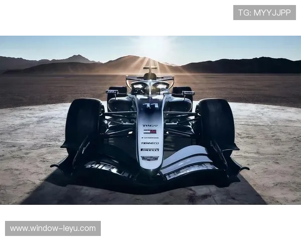 F1赛季最新动态解析各车队表现与冠军争夺形势