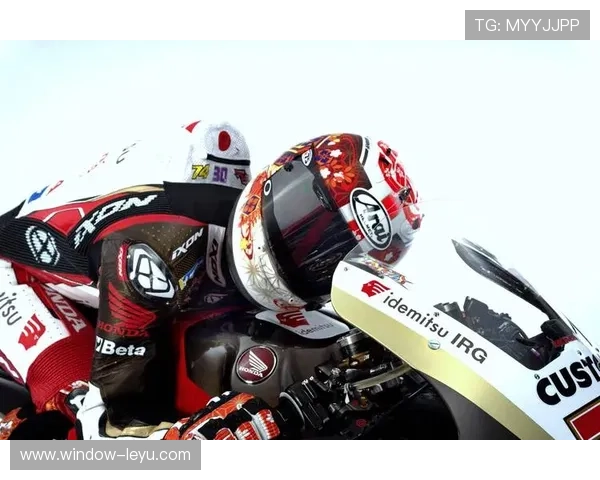 MotoGP新赛季前瞻:顶级车队阵容大变动,冠军争夺战愈加激烈 MotoGP新赛季前瞻:顶级车队阵容大变动,冠军争夺战愈加激烈