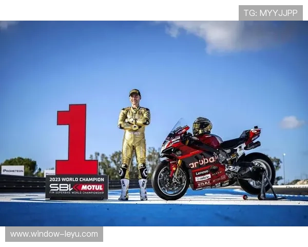 MotoGP赛季最新动态：顶级车手激战正酣，赛场精彩纷呈