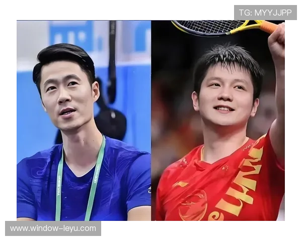 中国男篮备战世界杯名单出炉 新星崭露头角老将回归助力争夺佳绩