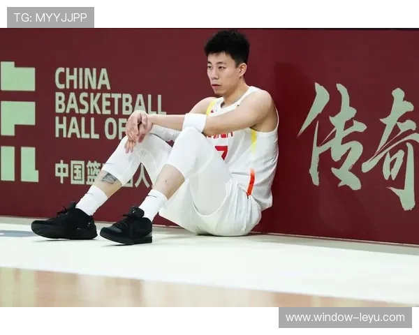 中国篮球队晋级世界杯八强 创历史新纪录 张镇麟领衔球队表现亮眼 中国篮球队晋级世界杯八强 创历史新纪录 张镇麟领衔球队表现亮眼