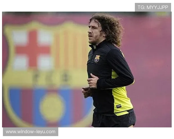 伯恩利安东尼崛起之路从默默无闻到赛场核心的传奇成长故事