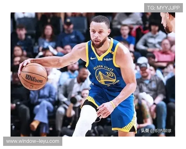 勇士队新赛季展望：年轻球员崭露头角，库里引领球队冲击总冠军