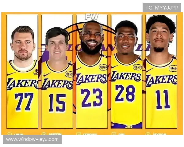 全新赛季揭幕战精彩纷呈 各大球队阵容大调整引发球迷热议