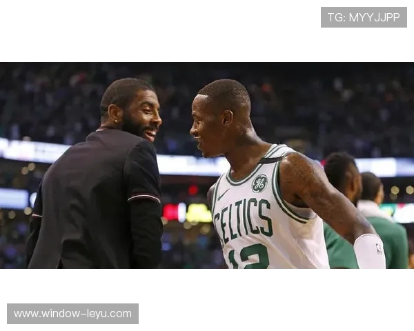 凯尔特人再创辉煌赛季精彩瞬间全解析