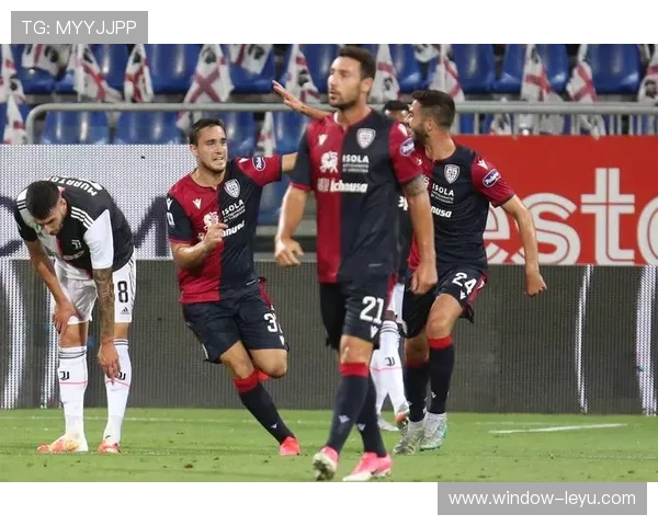 卡利亚里足球俱乐部历史回顾与未来展望分析