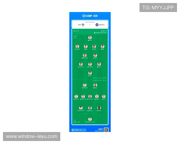 国足备战世界杯最新动态揭晓新阵容与关键球员表现分析