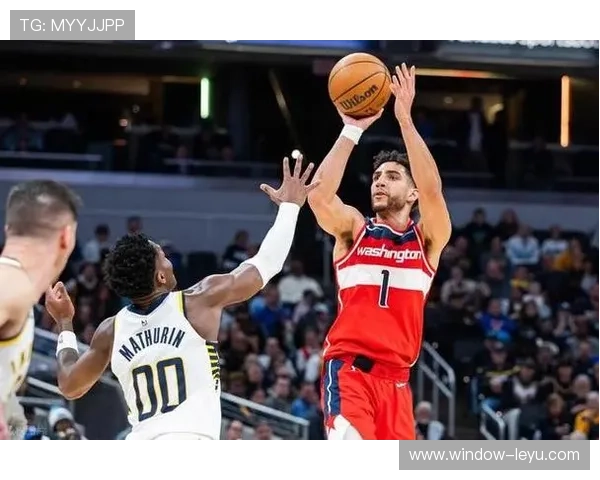 奇才队迎来新赛季调整 核心阵容变化引关注