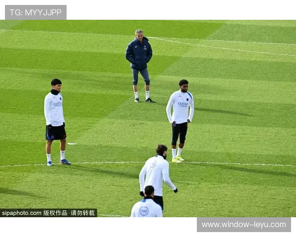 巴黎圣日耳曼新赛季引援风暴即将掀起欧洲足坛热潮